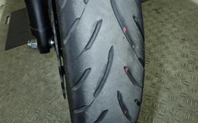 KAWASAKI NINJA 400 2021 EX400G