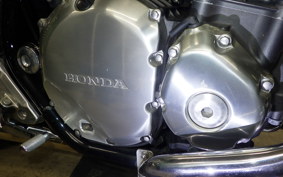 HONDA CB1100 2011 SC65