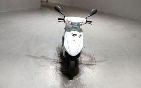 YAMAHA JOG ZR EVOLUTION2 SA39J