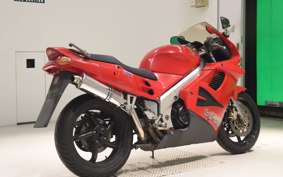 HONDA VFR750F GEN 2 2025