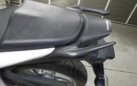 HONDA CBR250R GEN 3 2004 MC41
