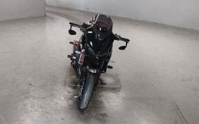 KAWASAKI Z1000 ZXT00W