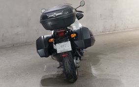 BMW K1200R S 1998 0544