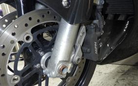 HONDA CBR1100XX 1998