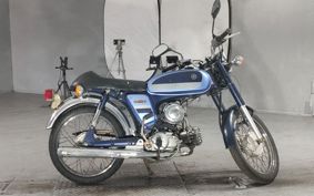 YAMAHA YB-1 FOUR UA05J