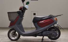 YAMAHA JOG POCHE SA08J