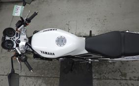 YAMAHA R1-Z 2024 3XC