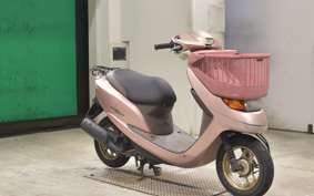 HONDA DIO CESTA GEN 2 AF68