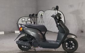 HONDA MANY CTOR AF79