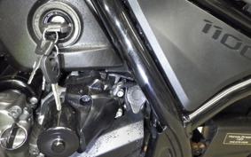 HONDA REBEL 1100 DCT 2021 SC83