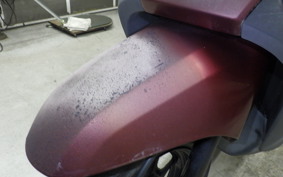 HONDA TACT Gen.4 2003 AF75