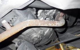 YAMAHA VOX 2023 SA31J