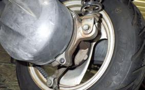 YAMAHA JOG Gen.1 2004 3KJ
