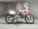 Фото Honda CRM250R 1994 с японского аукциона