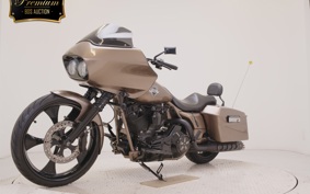 HARLEY FLTRI 1450 2005