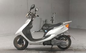 YAMAHA JOG SA16J