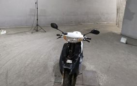 HONDA DIO ZX AF35