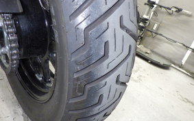 KAWASAKI ELIMINATOR400-3SE 2023 EL400A