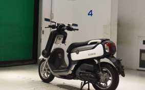 YAMAHA QBIX 125