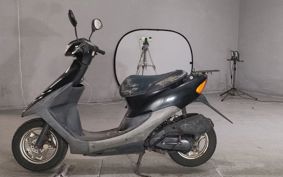 HONDA DIO AF35