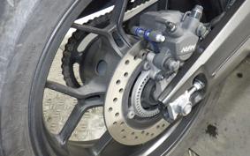 HONDA CBR650R 2020 RH03