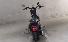 HARLEY XL883R 2006 CS2