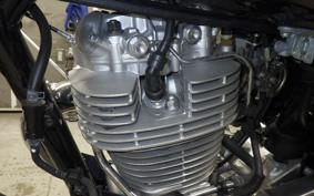 YAMAHA SR400 Gen.5 2023 RH16J