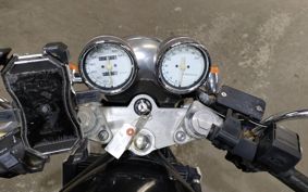 SUZUKI BANDIT250-1 GJ74A