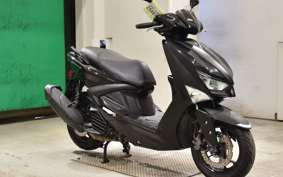 YAMAHA CYGNUS Griffus SEJ4J