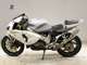 Фото Honda RVF400 1997 с японского аукциона