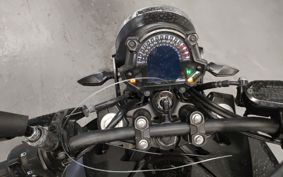 KAWASAKI Z400 EX400G