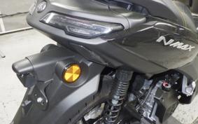 YAMAHA N-MAX 155 A SG92J