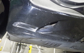 HONDA FORZA Z GEN 2 2013 MF10