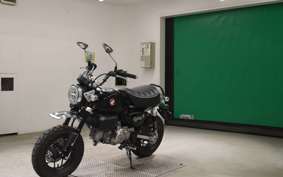 HONDA MONKEY 125 JB05