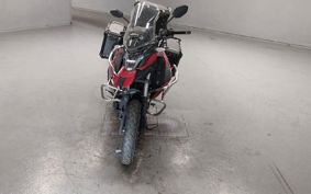 HONDA CB190X PCL5