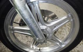 HONDA CB750 K 1980 RC01