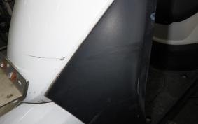 HONDA TODAY 2 2013 AF67