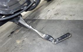 HARLEY XL1200L 2007