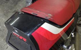 HONDA CBR400F GEN 2 1985