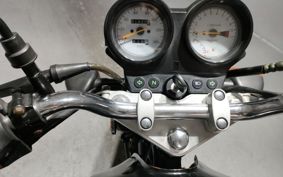 SUZUKI EN125 PCJK6
