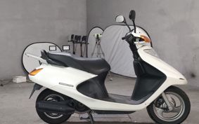 HONDA SPACY 100 JF13