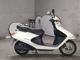 Фото Honda SPACY 100 с японского аукциона
