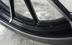 HARLEY FXSB 1580 2014