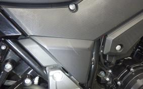 SUZUKI V-STROM 250 A