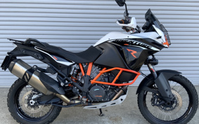 KTM 1190 ADVENTURE R 2013 V2940