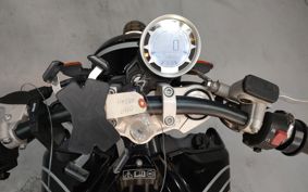 OTHER FB MONDIAL HPS300 ..