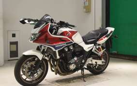 HONDA CB1300SB SUPER BOLDOR A 2014 SC54