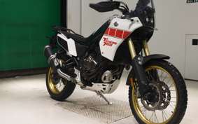YAMAHA TENERE 700 2023 DM13J