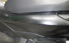 HONDA PCX 125 2009 JF56