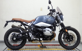 BMW R NINE T SCRAMBLER 2019 0J31